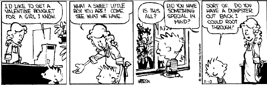 Calvin 138.gif